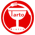 Bistro Tarto